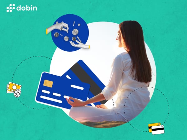 best credit card deals and discounts 2023 uob dbs ocbc