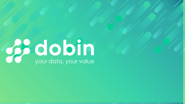 Fintech Dobin Brings Game-Changing AI-Powered Solution to Personal Finance.