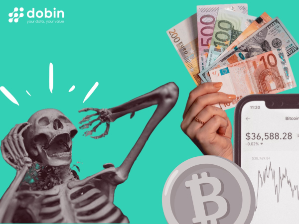 financial mistakes Dobin team