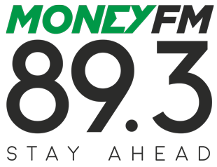 Money FM