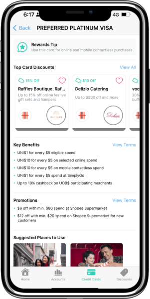 rewards tip Dobin app