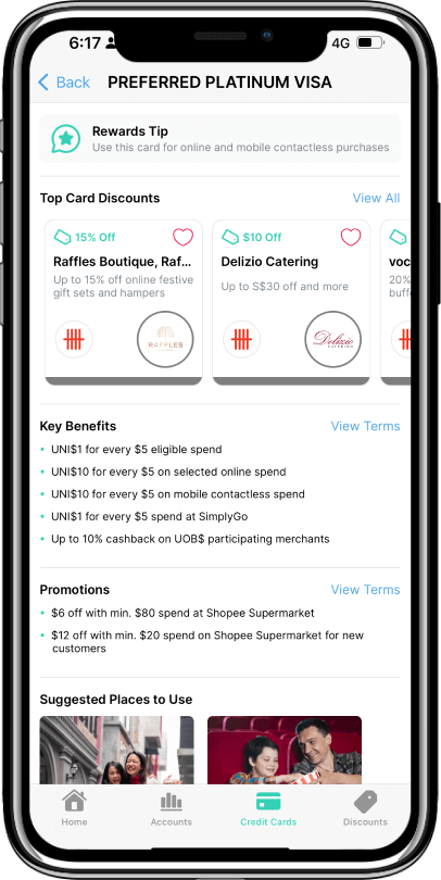 rewards tip Dobin app
