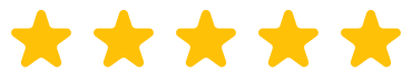 Five Star