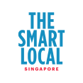 The Smart Local