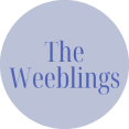 The Weeblings